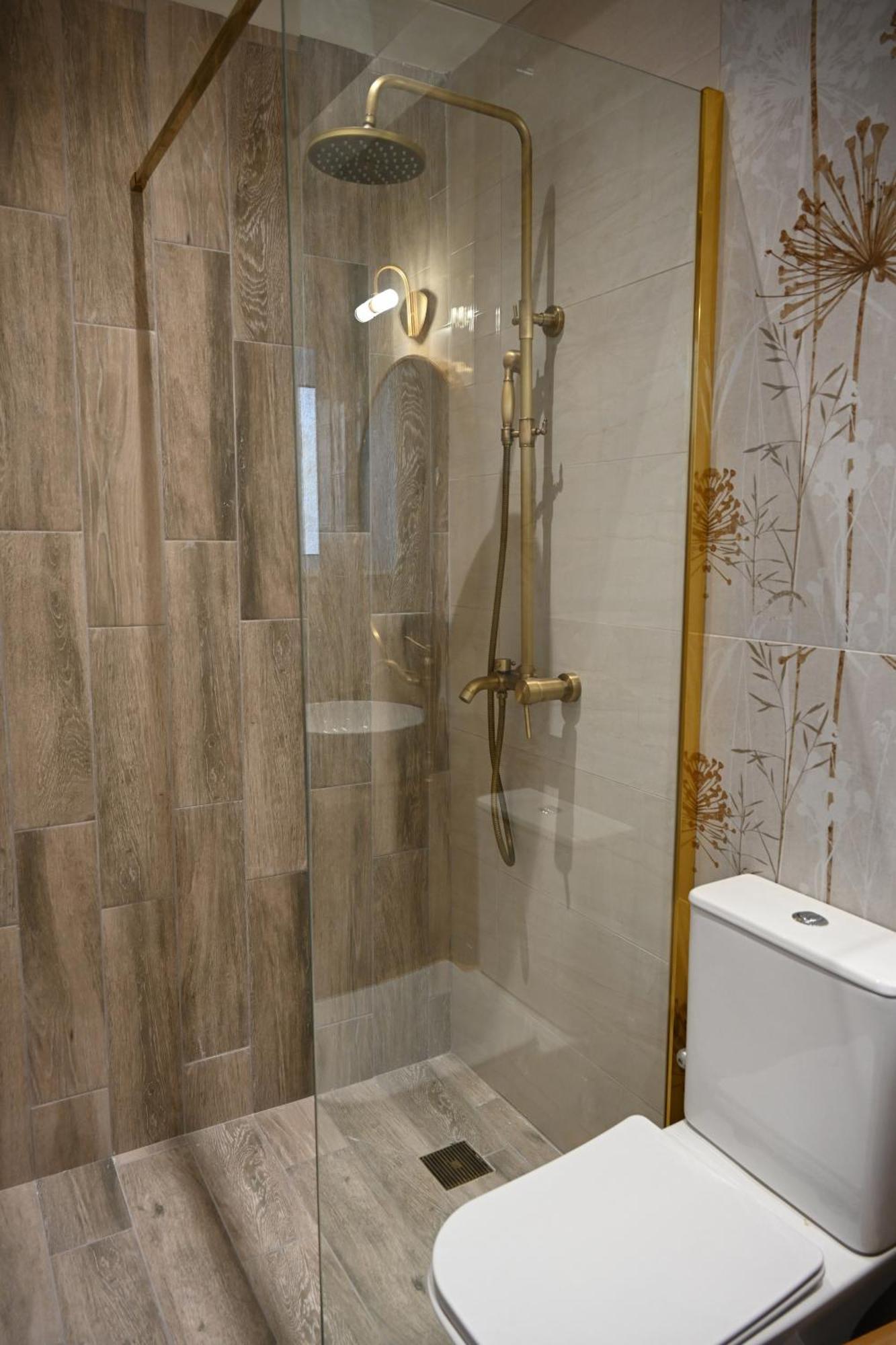 Vivis Hub Aparthotel Argostoli  Exterior photo