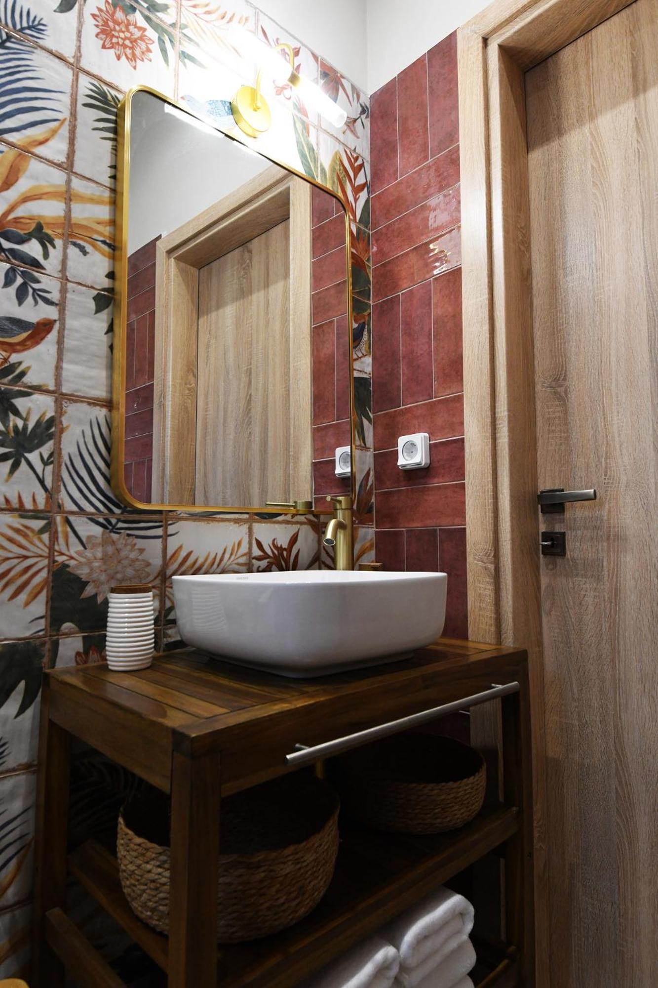 Vivis Hub Aparthotel Argostoli  Exterior photo